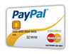 paypalcard.png