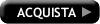 Acquista