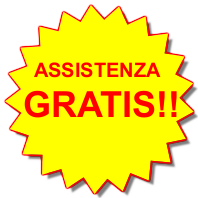 Assistenza