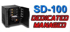 Server Dedicato Managed Server Dedicato Managed