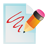 url rewrite