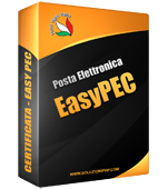 Pec - Posta Elettronica Certificata Pec - Posta Elettronica Certificata