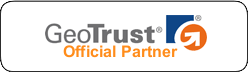 Certificazione SSL QuickSSL® Premium A 256 Bit Certificazione SSL QuickSSL® Premium A 256 Bit
