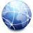 IP black list