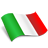 Ubicazione server