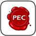 PEC - Casella di posta elettronica certificata PEC - Casella di posta elettronica certificata