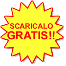 Scarica Gratis Commercial NewsLetters - NewsLetterse per VirtueMart Scarica Gratis Commercial NewsLetters - NewsLetters per VirtueMart