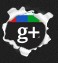 Google Plus Google Plus