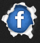 Soluzioni PhP su FaceBook Soluzioni PhP su FaceBook