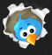 Soluzioni PhP su Twitter Soluzioni PhP su Twitter