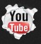 Soluzioni PhP su YouTube Soluzioni PhP su YouTube