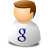 user agent