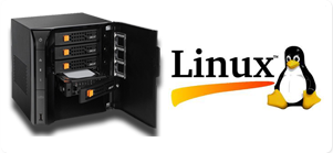 VPS Server e Server Dedicati