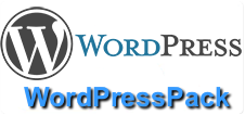 Hosting con WordPress preinstallato Hosting con WordPress preinstallato